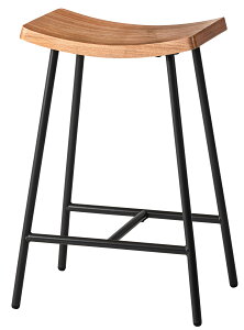 Xc[ nCXc[ | 64cm nC`FA _ ֎q  `FA Vv VR X`[  i`  k lC X^CbV  IV W44×D32×H64×SH61cm