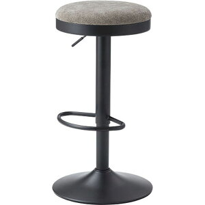 �J�E���^�[�X�c�[�� �X�c�[�� �`�F�A �J�E���^�[�`�F�A�[ �o�[�`�F�A �n�C�X�c�[�� ������� �֎q �ۈ֎q �t�@�u���b�N ���~�� ��]�� �ȒP�g�� �J�t�F �o�[ ���[�N�X�y�[�X �l�C �X�^�C��