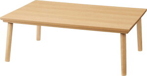 VvX^CbV tbgq[^[R^cyKT-303zTCYFW105×D75×H38cm R^c Z^[e[u x tbgq[^[ Vv ^ a v[g