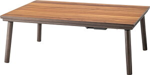 VvX^CbV tbgq[^[R^cyKT-303zTCYFW105×D75×H38cm R^c Z^[e[u x tbgq[^[ Vv ^ a v[g