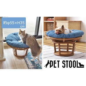 ybgxbh ybgNbV Xc[ ybgXc[ ybg   킢 ybg\t@ CX ֎q `FA \t@ ^ t@ubN NbV  L CeA PET-64 