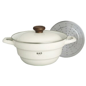 y xmz[[ Fi z [^ 24cm IHΉ 3.6L ̂t Ȑ[^ z[[ k LZ[ ih r[X all in one I[C   ق낤 傫  [` 