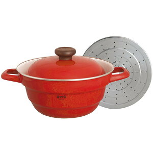 y xmz[[ Fi z [^ 24cm IHΉ 3.6L ̂t Ȑ[^ z[[ k LZ[ ih r[X all in one I[C   ق낤 傫  [` 