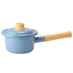 y xmz[[ Fi zЎ 14cm  l炵 IHΉ i ~Np  RbgvX (cotton plus) k FUJIHORO CTP-14M (14cm/1.2L) IH200V ڐ ߂ ^ H X[v 