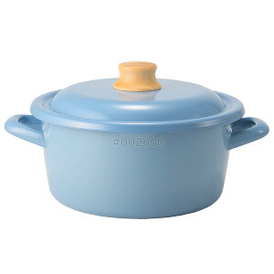 y xmz[[ Fi z 20cm IHΉ   i ڐt k FUJIHORO RbgvX (cotton plus) LZ[ CTP-20W (20cm/2.9L) IH200V ߂ I[u ύݓ ق낤 