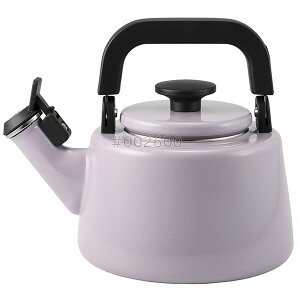 y xmz[[ Fi z₩ J 2.1L IHΉ RbgvXV[Y Pg  tG k ih RbgvX (cotton plus) 2.1L JPg CTP-2.1WK (2.1L) IH200V Wt t^  