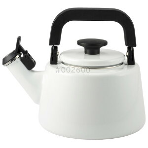 y xmz[[ Fi z₩ J 2.1L IHΉ RbgvXV[Y Pg  tG k ih RbgvX (cotton plus) 2.1L JPg CTP-2.1WK (2.1L) IH200V Wt t^  