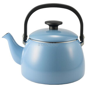 y xmz[[ Fi zL ₩ 2.5L IHΉ z[[ Pg 킢 L₩ k  IH  e RbgvX (cotton plus) CTP-2.5K IH200V Wt n ق낤 