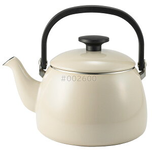 y xmz[[ Fi zL ₩ 2.5L IHΉ z[[ Pg 킢 L₩ k  IH  e RbgvX (cotton plus) CTP-2.5K IH200V Wt n ق낤 