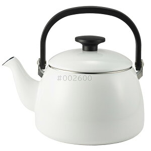 y xmz[[ Fi zL ₩ 2.5L IHΉ z[[ Pg 킢 L₩ k  IH  e RbgvX (cotton plus) CTP-2.5K IH200V Wt n ق낤 