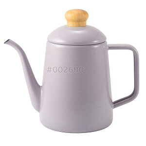 y xmz[[ Fi zR[q[ hbv|bg  1.0L R[q[|bg JtF Pg k   FUJIHORO RbgvX (cotton plus) CTP-1.0DP  |bg |bg ׌|