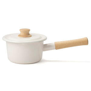 y xmz[[ Fi zЎ 14cm IHΉ IH ~Np k Cotton Series(RbgV[Y) CTN-14M (1.2L) IH200V H X[v g Wt nj[EFA  ق낤  KX K