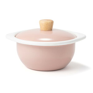 y xmz[[ Fi z RRbg   15cm IHΉ k ih Cotton Series(RbgV[Y) 15cm RRbg CTN-15C (1.2L) 200V X[v Wt I[u IH  lp  ق낤 V