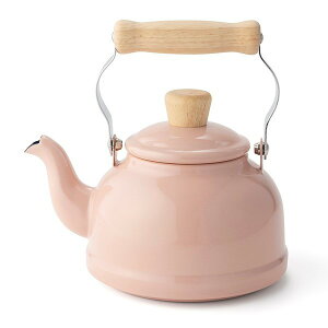 y xmz[[ Fi z₩  1.6L IHΉ KX  k lC  U J Pg Rbg 1.6LPg CTN-1.6K z[[  ق낤 Vv  KX K