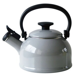 y xmz[[ Fi z₩ J 1.6L  IHΉ J KX k  Pg RbgV[Y JPg CTN-1.6WK t^t z[[ JPg  ق낤 