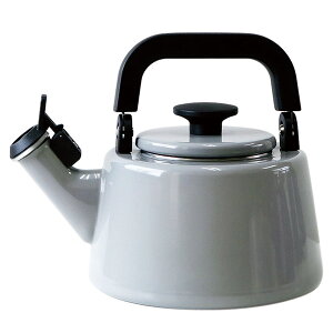 y xmz[[ Fi z₩ J 2.1L lCO[ē IHΉ KX Rbg k  J Pg 2.1L JPg CTN-2.1WK z[[ JPg  ق낤 V