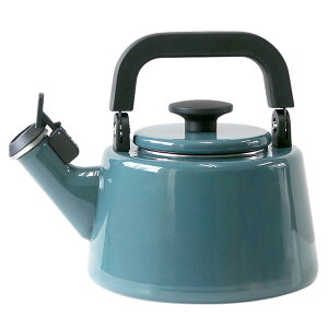 y xmz[[ Fi z₩ J 2.1L lCO[ē IHΉ KX Rbg k  J Pg 2.1L JPg CTN-2.1WK z[[ JPg  ق낤 V