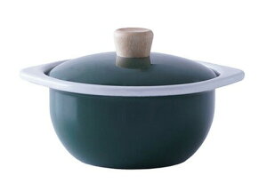 y xmz[[ Fi z RRbg   15cm IHΉ k ih Cotton Series(RbgV[Y) 15cm RRbg CTN-15C (1.2L) 200V X[v Wt I[u IH  lp  ق낤 V