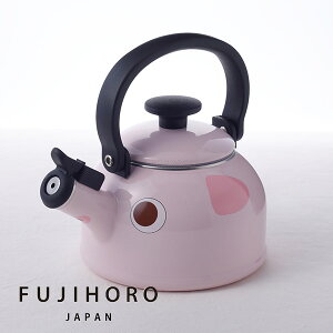 y xmz[[ Fi zxmz[[ lC 킢₩ ( 1.6L / 1.8L )  ₩ IHΉ lR p_ u^ ₩ ₩ Pg Pg J ih k lC ǂԂ₩