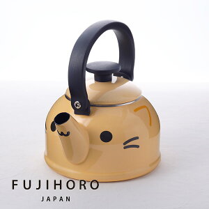 y xmz[[ Fi zlC 킢₩ ( 1.6L / 1.8L )  ₩ IHΉ lR p_ u^ ₩ ₩ Pg Pg J ih k lC ǂԂ₩ DOY IH200V z[