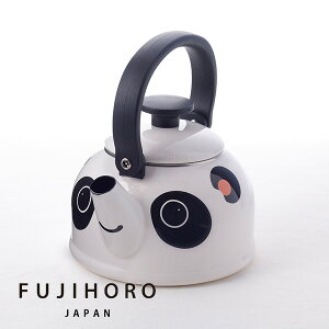 y xmz[[ Fi zlC 킢₩ ( 1.6L / 1.8L )  ₩ IHΉ lR p_ u^ ₩ ₩ Pg Pg J ih k lC ǂԂ₩ DOY IH200V z[