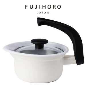 y xmz[[ Fi zЎ 1.4L pX^ IHΉ `ȃ|bg ih k W ؂ IH200V z[[  ق낤 lC   zCg O[ sN Vv KX R