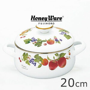 y xmz[[ Fi z ( 18cm / 20cm ) t[c IHΉ KX ag LZ[ k ih t^t FRUTAS (t[^XRNV2) { ύݓ  ق낤 