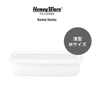 y xmz[[ Fi z^ MTCY ۑe  ReV[Y ^e MTCY(KE-M.LW) I[u t^ nj[EFA ϗ  ق낤 FUJIHORO Hޕۑ LjX^[ nj[EF