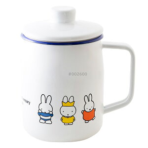 y xmz[[ Fi zIC|bg ~j  ~btB[ 1.0L / 0.35L    킢  IC|bg z[[  Vv |bg ~btB[70NV