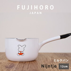 y xmz[[ Fi z~Np  Ў 12cm 0.8L ~btB[  iC`F ~Np  k MF70N-12M H X[v ~btB[ KX  킢 n