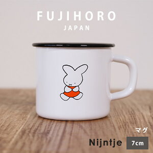 y xmz[[ Fi z~btB[  iC`F 7cm }OJbv }O Rbv  k MF70N-7MG R[q[Jbv ~btB[ H nj[EFA ق낤 킢 z