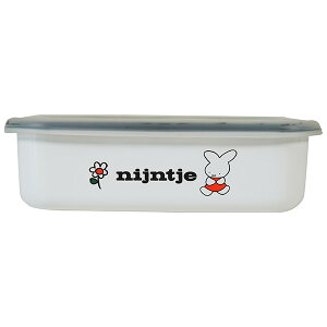 y xmz[[ Fi z~btB[ ^pe ۑe   iC`F  MF70N-M MF70N-L Hޕۑ e fBbNu[i ۑe Ⓚ I[u  ӂt 