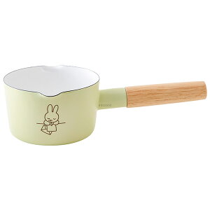 y xmz[[ Fi z Ў 12cm 0.8L ~btB[pXe ~Np k ~btB[ pXe MFP-12M (0.8L) H X[v ~btB[ ق낤  Vv s