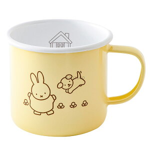 y xmz[[ Fi z~btB[pXe 8cm }OJbv }O Rbv  k ~btB[ pXe MFP-8MG R[q[Jbv ~btB[ H nj[EFA ق낤 킢 