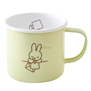 y xmz[[ Fi z~btB[pXe 8cm }OJbv }O Rbv  k ~btB[ pXe MFP-8MG R[q[Jbv ~btB[ H nj[EFA ق낤 킢 