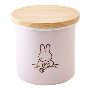 �y �x�m�z�[���[ ���F���i �z�~�b�t�B�[ �ۑ��e�� 600ml ���َq���� �L���j�X�^�[ �z�[���[ �~�b�t�B�[�p�X�e�� 9cm MFP-9CN �R�[�q�[ ���������� �k�� ���� �؊W �f�B�b�N�u���[�i �s���N �C�G