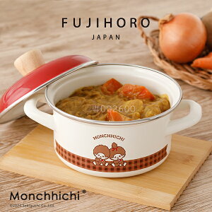 y xmz[[ Fi z  IHΉ 14cm `b` ag LZ[ ۑpt^t ih k `b` `FbN MNC-14W (14cm) IH200V Wt IH  lp t^  