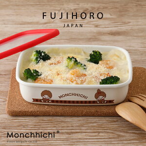 y xmz[[ Fi zۑe {E z[[   k `b` `FbN MNC-M (MTCY) ^pe lp I[u Ⓚ Hޕۑ ق낤 W ӂ 킢  monchi