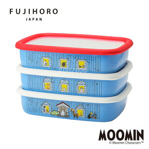 y xmz[[ Fi zۑe  [~ MOOMIN ([~nEXV[Y) MOH-3M MTCY ^pe 3_Zbg I[u z[[ ق낤 킢 XgbJ[ Hiۑ 