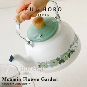 xmz[[ Pg ₩ 1.6L ih IHΉ k J MOOMIN (t[K[f) MTH-1.6K (1.6L) IH200V |bg z[[  z[[ ق낤 ₩  Vv [~ I[u O
