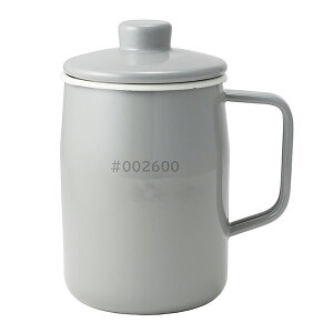 y xmz[[ Fi zIC|bg  z[[ 0.8L  YJ[gbW Vv  |bg J[gbWt Filto+(tBgvX)  ӂt ؂ z