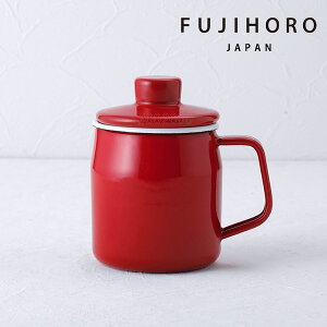 y xmz[[ Fi zIC|bg ~j 0.35L     킢   e ی`  |bg  RpNg z[[ Vv RpNg