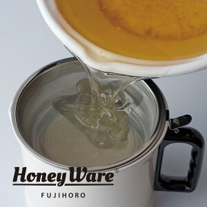 y xmz[[ Fi zIC|bg z[[   1.5L YJ[gbWt Vv  |bg  ؂ zCg bh ӂt  ق낤 z[