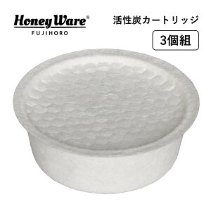 y xmz[[ Fi zYJ[gbW(3g) IC|bgp (0.8LE1.5L)IC|bgp 0.8Lp 1.5Lp  tB^[ YtB^[ OP-KT-3 y