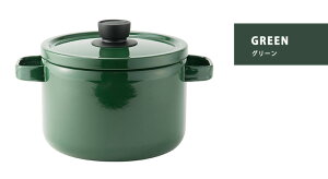 y xmz[[ Fi z ( 20cm / 22cm ) IHΉ z[[ k  \bh Solid fB[v ih LZ[ SD-20W SD-22DW [^ [ ق낤 KX KXR IH200V J[ V`[ ύ