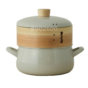 z[[  Zbg  1i 2i tz[[ ( 18cm / 20cm )    IHΉ | ZC     ق낤 z[[ IH200V V[gt