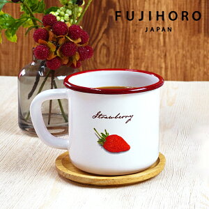 y xmz[[ Fi zXgx[ 8cm }OJbv }O Rbv  k STB-8MG R[q[Jbv H 킢  zCg  ق낤 g Vv   C`S 