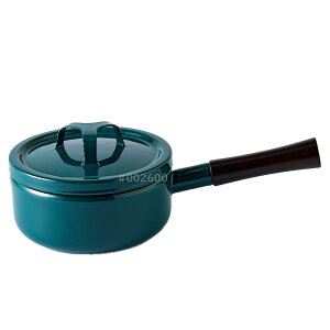 y xmz[[ Fi zЎ 18cm IHΉ z[[ k  (݃V[Y) TKM-18S (18cm) Wt t^ IH200V X[v \[Xp  z[[ ق낤  V SF KXR