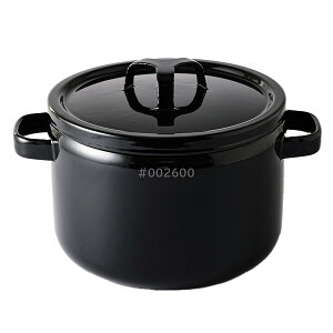   [ k xmz[[  (݃V[Y) TKM-22DW (22cm) 傫 [ ύ Wt t^ IH200V X[v  z[[ ق낤  V SF KXR IHΉ IH  
