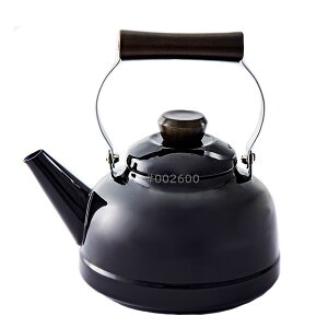 y xmz[[ Fi z₩ 2.3L IHΉ k Pg  ih  (݃V[Y) TKM-2.3K (2.3L) Wt IH200V z[[ ق낤  V SF KXR tWz[[ Vv 